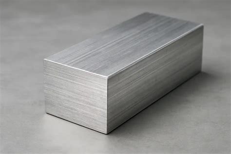 Is Aluminum Conductive? An Engineering Perspective on Performance and ...