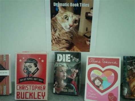 Image result for Dramatic Expression Books