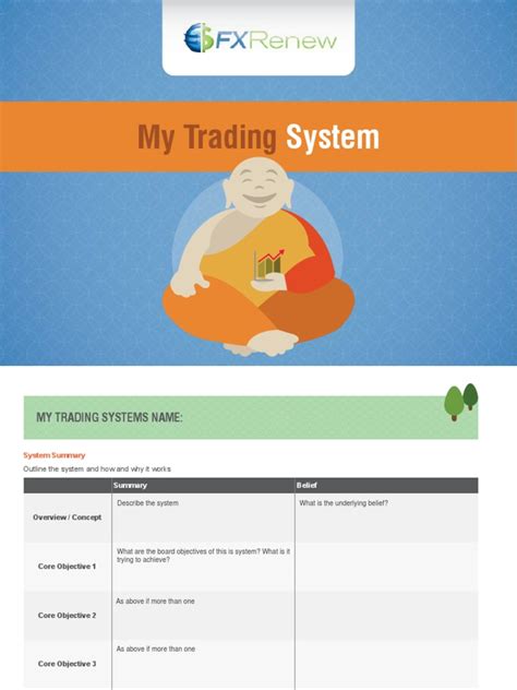Image result for Money Machine Trading System File