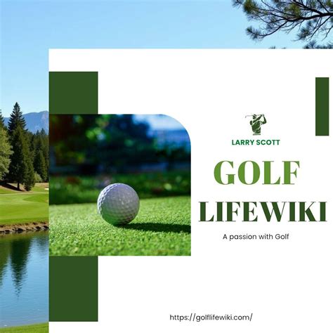 Golf Courses In Payson Az | Golf Life Wiki