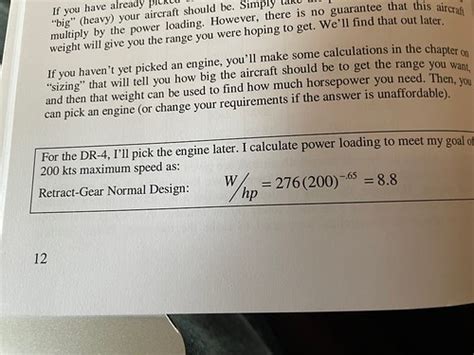 Image result for Power Loading Formula Reviews