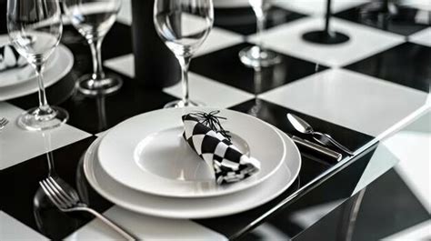 Image result for Visual Perception of Checkered Table