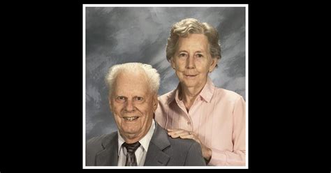 Obituary | Charles Edward MacDonald of Chalfont, Pennsylvania | Huff ...