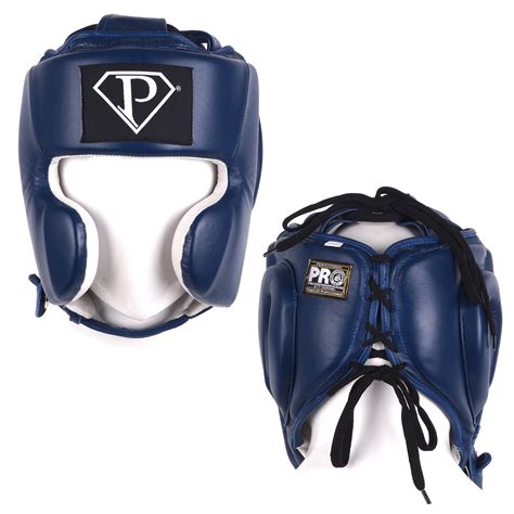 Boxing Equipment 的图像结果