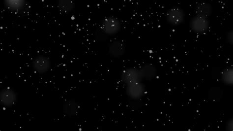 Image result for Snow Falling Animated Graphics