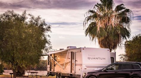 ARIZONA OASIS RV RESORT (Ehrenberg) - Campground Reviews & Photos ...