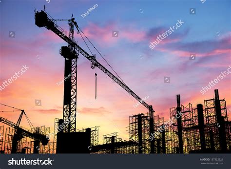 Infrastructure Development HD Pic 的图像结果