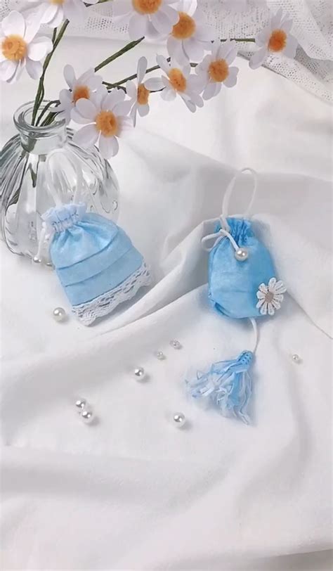 Image result for Add Crafts Face Mask Pattern