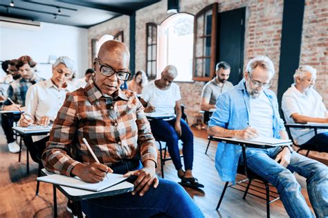 Findhelp Acquires Kiip - Findhelp