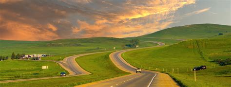 Car Insurance North Dakota