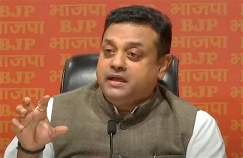 गुजरात-हिमाचल में खराब प्रदर्शन हुआ तो क्या खरगे को बलि का बकरा बनाएगी ...