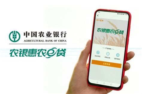 新华网——中国农业银行广西分行网站