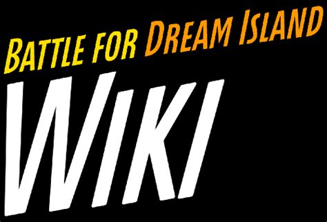 Image result for BFDI World Map