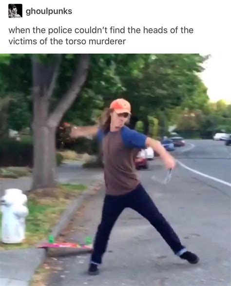 So No Head Meme Template | dev.onallcylinders.com