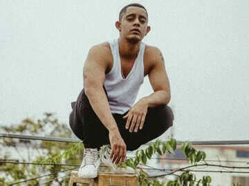 Femina's Men We Love: Rapper Hanumankind | Femina.in