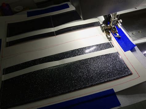 Image result for Have It All Wallet Tutorial