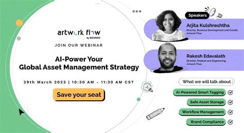 Image result for Graphic Design Technology