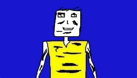 Image result for Microsoft Sam Scared PNG