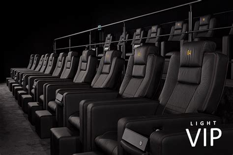 Image result for VIP Light Effects