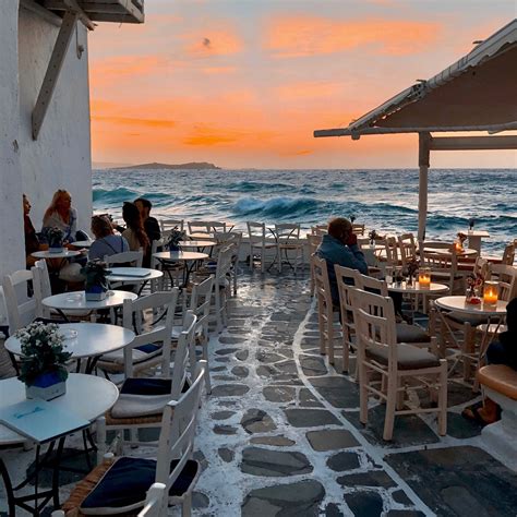 GALLERAKI COCKTAIL BAR, Mykonos - Restaurant Reviews, Phone Number ...