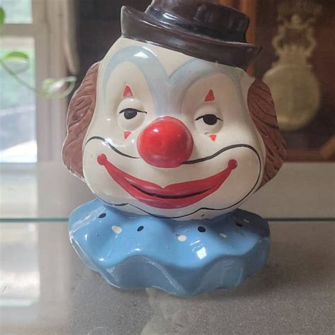 Image result for Master System Classics