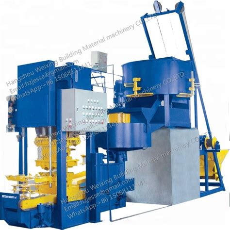 Image result for Pressing Machine Tile