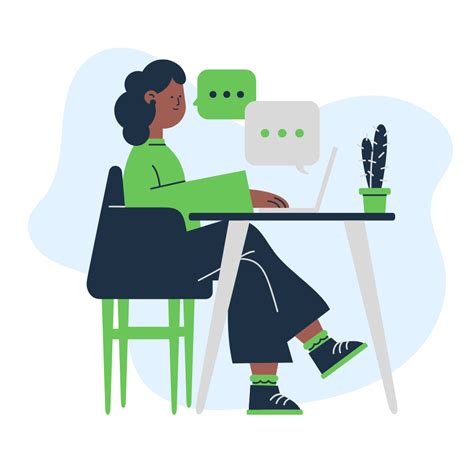 Image result for Avatar Talent Tracking System