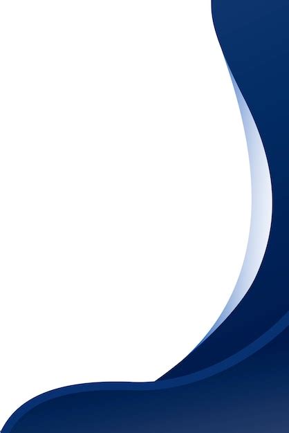 Formal Interview Background 的图像结果