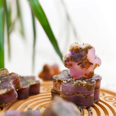 Image result for Soap Bar Hash