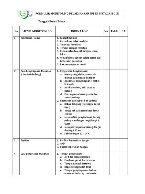 Image result for Ruangan CSSD