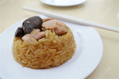 AMBIL SEKARANG