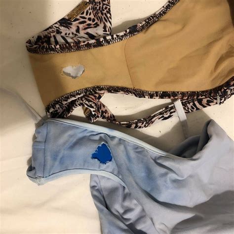 EMERALD HOUSE VILLAGE (Siargao Island) - Villa Reviews, Photos, Rate ...