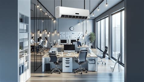 Image result for Office AC Module