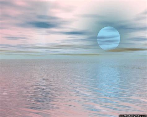 Image result for Computer File Background