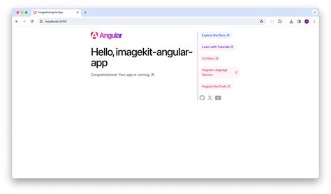 Add Image HTML Angular 的图像结果