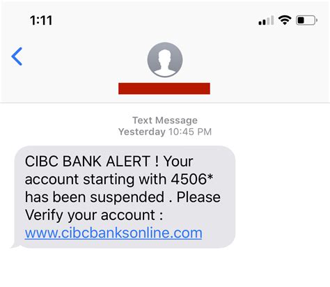Scam text claiming to be from ICBC making the rounds in B.C. - Indo ...