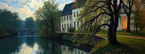 ICT Python Lessons 的图像结果