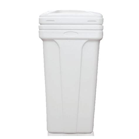 Storage tank - BTS series - OB Telecom Electronics Co.,Ltd. - handling ...