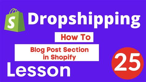 Dropshipping Tutorial 的图像结果