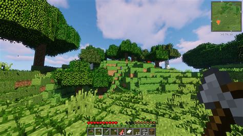 Image result for Better Minecraft Modpack Server