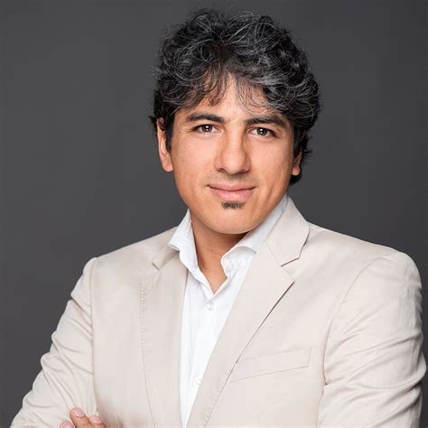 TINDER PARTY (2026) All You Need to Know BEFORE You Go (with Photos ...