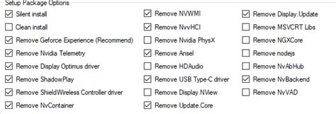 Image result for NVIDIA Driver Fix Memory Clock Speed