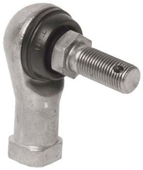 Image result for 2CV Spring Tie Rod End
