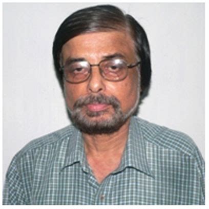 Gauhati University | A NAAC A+ Grade Institution