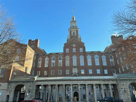 R.I. Supreme Court rules 'Mario’s Law' namesake can seek parole • Rhode ...