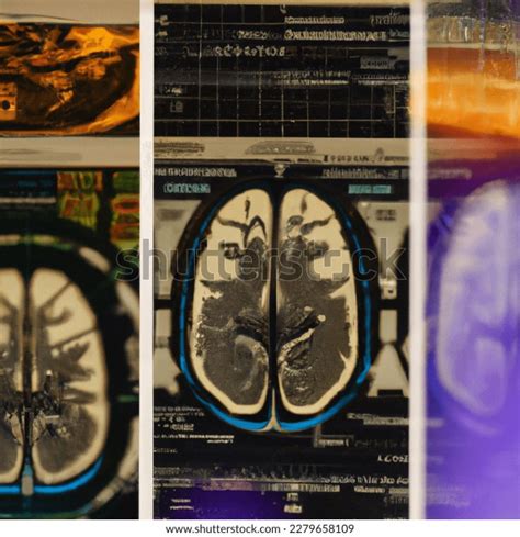 Image result for Add Brain Scan