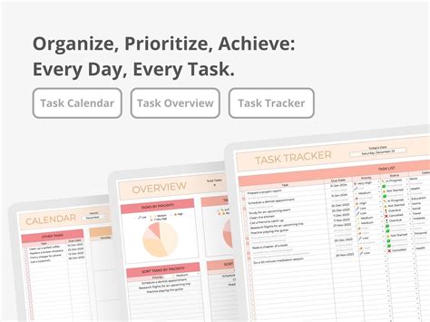 Image result for Program TaskTracker