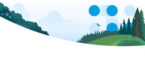 Image result for MuleSoft Any Point Platform