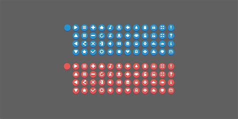 Image result for Button GUI