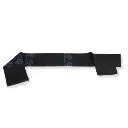 Resistance Bands @ ₹699 | Latex-Free & Durable